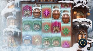 Pine Of Plinko 2 demo play free 0