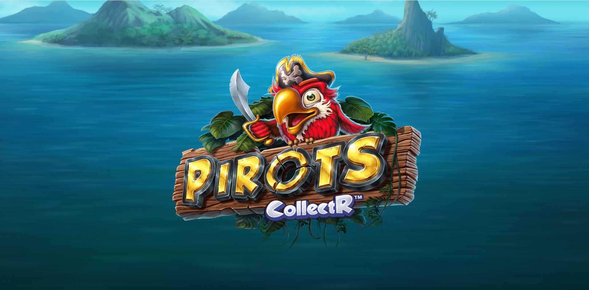 Pirots