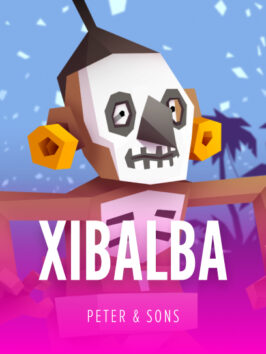 Xibalba