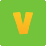 VeloBet Casino