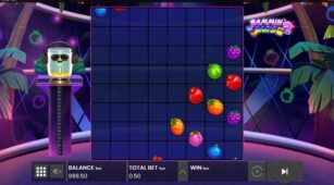 Jammin Jars 2 demo play free 3