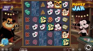 Money Jar demo play free 1