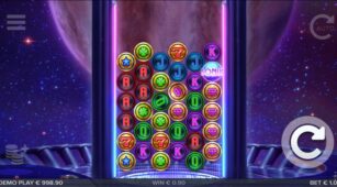 Io demo play free 0
