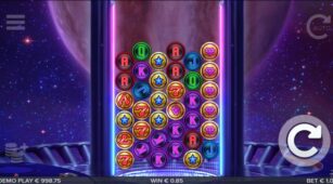 Io demo play free 1
