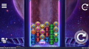 Io demo play free 2