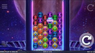 Io demo play free 3