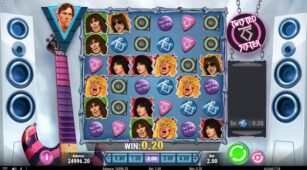 Twisted Sister demo play free 1
