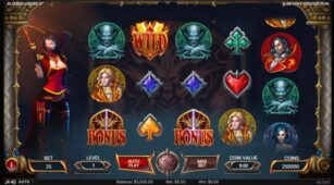Blood Suckers 2 demo play free 1