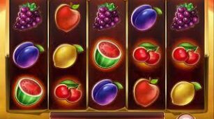 Inferno Star max win video 1