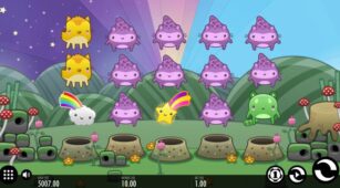 Toki Time demo play free 3