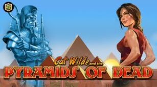 Cat Wilde And The Pyramids Of Dead max win video 0