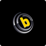 Bbets Casino