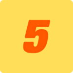 Big5 Casino