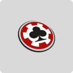 Chipstars Casino