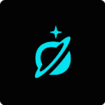 Cosmobet Casino