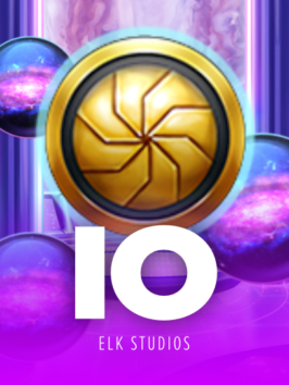 Io