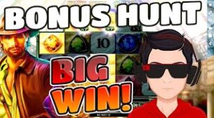 Prism Of Gems max win video 0