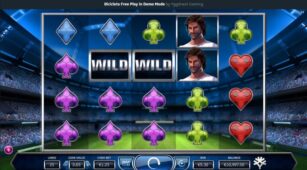 Bicicleta demo play free 2