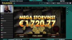 Game Of Thrones 243 Ways max win video 0