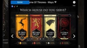 Game Of Thrones 243 Ways max win video 1