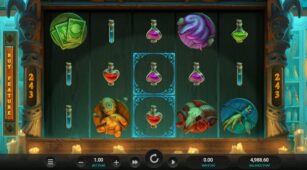 Hex demo play free 0