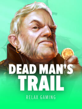 Dead Mans Trail
