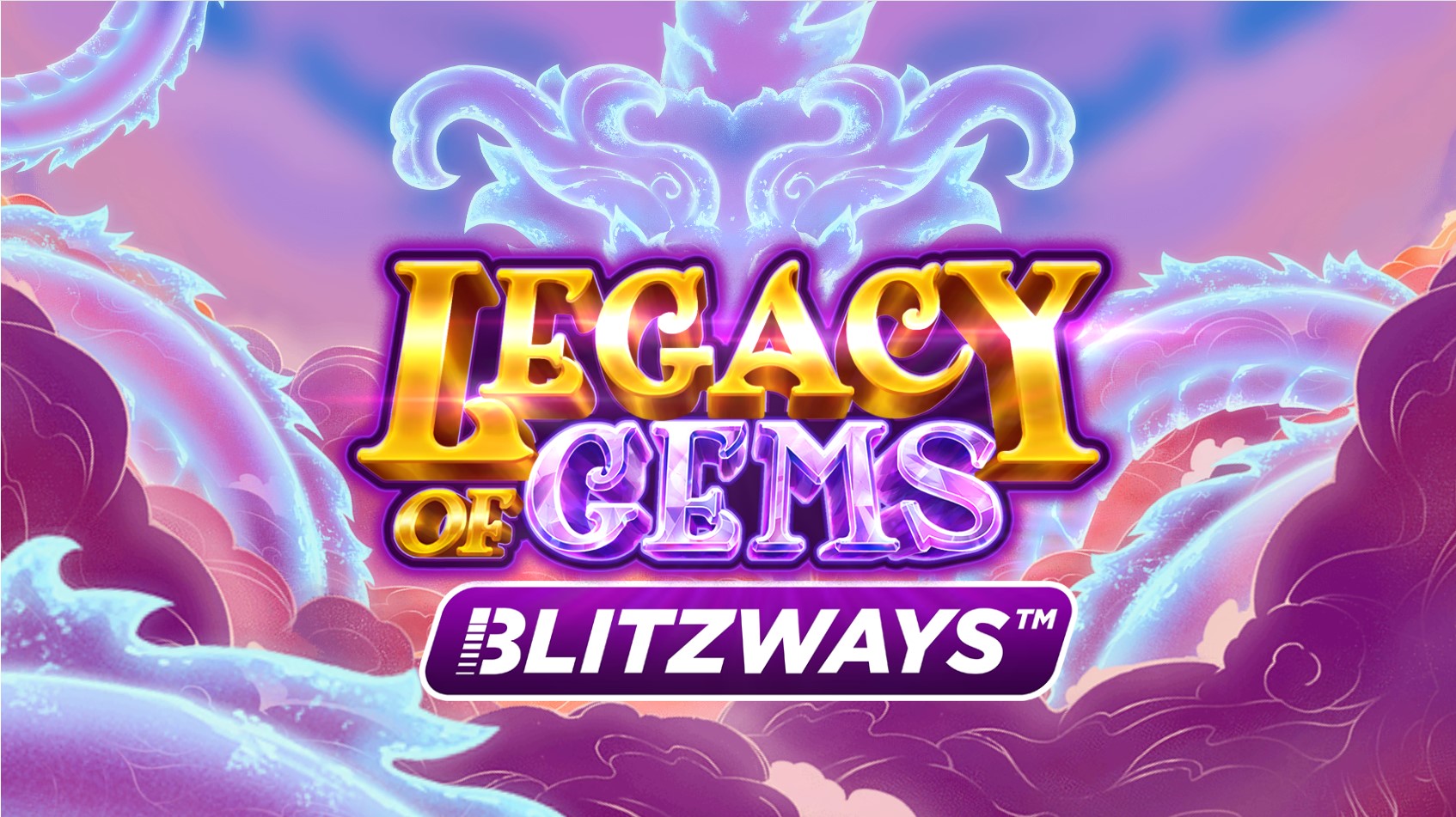 Legacy Of Gems Blitzways