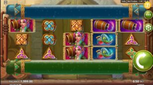 Rainbrew demo play free 1