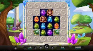 Tower Tumble demo play free 0