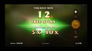 Forgotten Island Megaways max win video 2