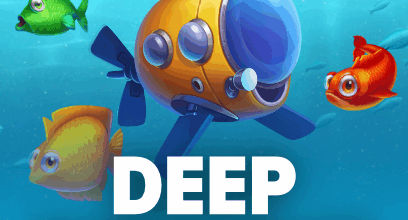 Deep Descent