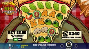 Peppe’s Pepperoni Pizza Plaza demo play free 2