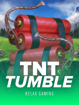 Tnt Tumble