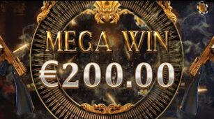 5 Families max win video 0