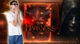 Darkness max win video 0