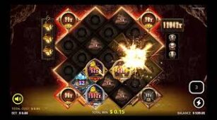 Dead Canary max win video 2