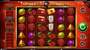 Deal Or No Deal Banker’s Bonanza demo play free 1