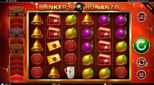 Deal Or No Deal Banker’s Bonanza demo play free 2