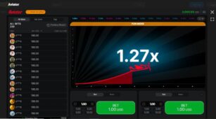 Aviator demo play free 1