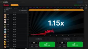 Aviator demo play free 2