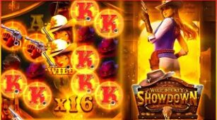 Lucky Neko max win video 2