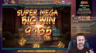 Lucky Neko Gigablox max win video 0