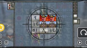 Pearl Harbor demo play free 3