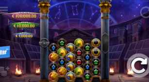 Cygnus 3 demo play free 2