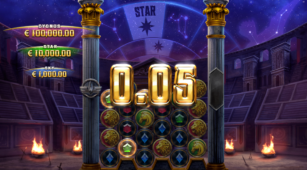 Cygnus 3 demo play free 3
