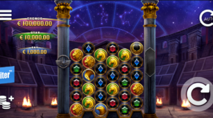 Cygnus 3 demo play free 4