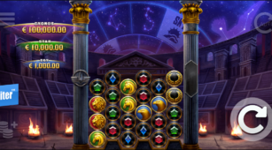 Cygnus 3 demo play free 5