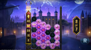 Cygnus 4 demo play free 1