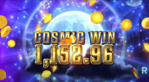 Cygnus 4 demo play free 0