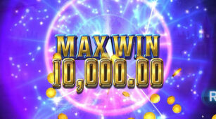 Cygnus 4 demo play free 3